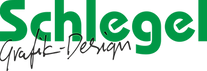 Schlegel Logo.png