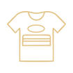 Textildruck Logo