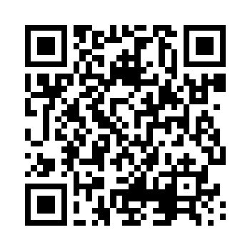qrcode_edited.png
