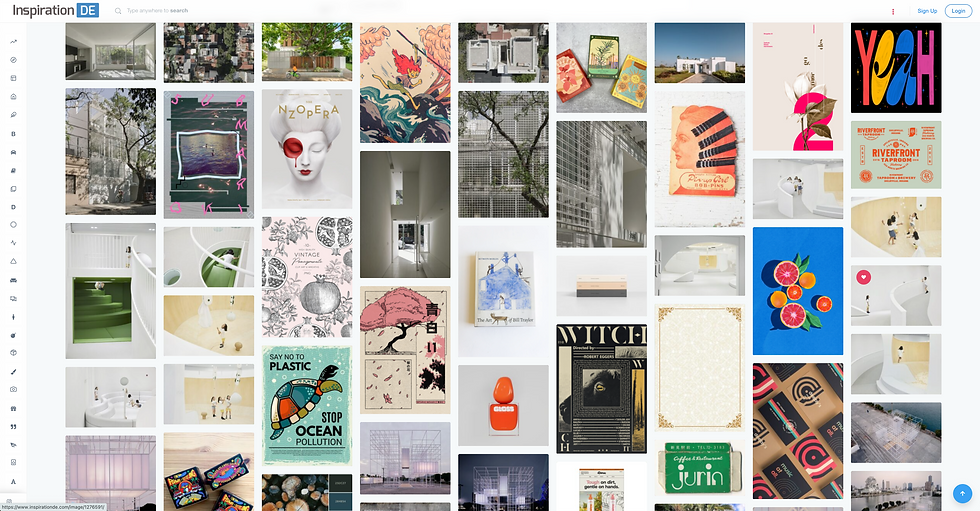 Inspirationde clsstudio.online