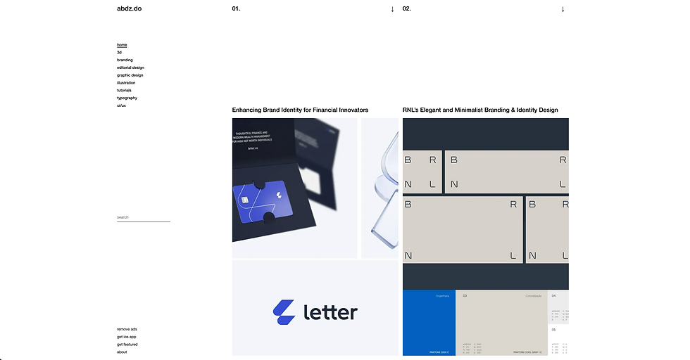 abduzeedo_clsstudio.online