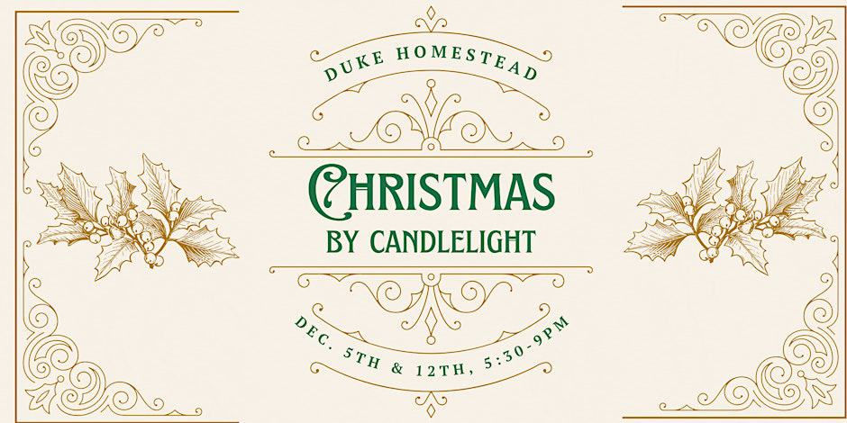 duke-homestead-christmas-by-canclelight 2025.jpeg