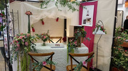 Salon du mariage Montauban