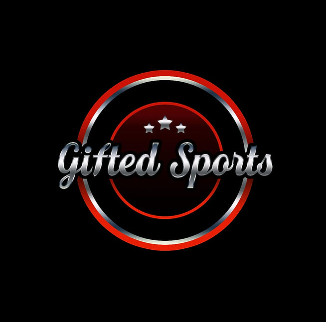 WhatsApp Image 2026-01-26 at 16.54.38.jpeg