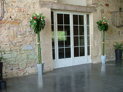 Château de Puycelsi Tarn