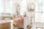 Gigi Blanc Previews-15.jpg