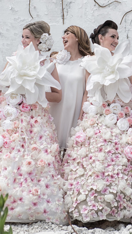 4773 photoshoppata verticale.jpg