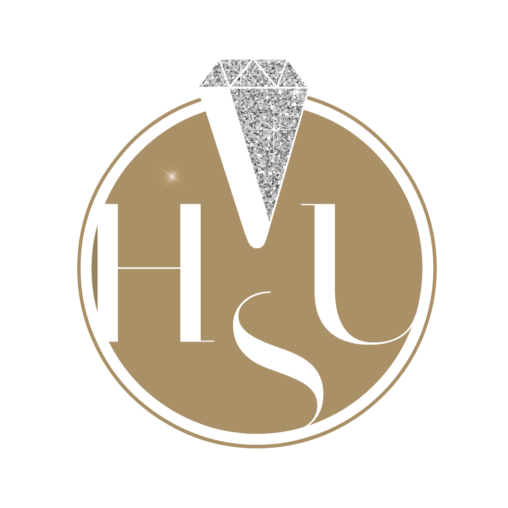 VUSH_Badge_1000x1000_neg