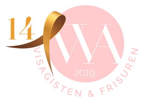 Wedding Award Switzerland Auszeichnung