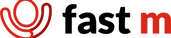 Fast-M LOGO.png