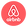 airbnb-logo
