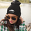 Thumbnail: Strippin' Beanie