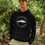 Thumbnail: I'd Rather Be Strippin' Unisex Hoodie