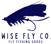 Final WISE FLY beige LOGO (2).png