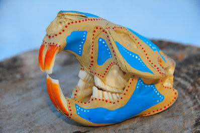 CuseExpoSkulls 187.JPG