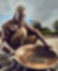 gold-panning-colombia-choco.jpg