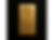 1Kilo_Blank.png