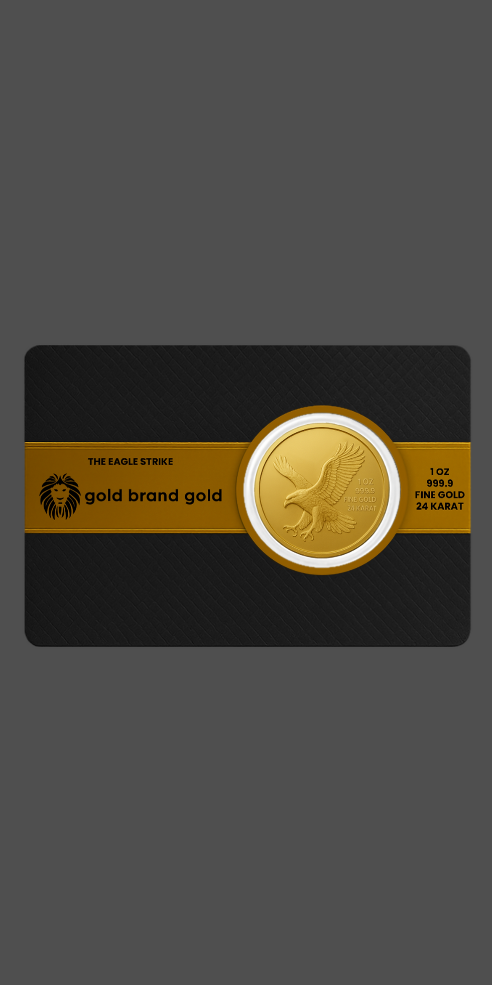 1OZ_Coin_Card_GBG.png