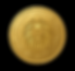 GBG_Lion.png