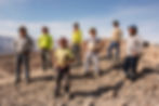 Solidaridad-Proyecto-Revaloro-Century-Mining-Arequipa-Peru-2021-scaled.jpg