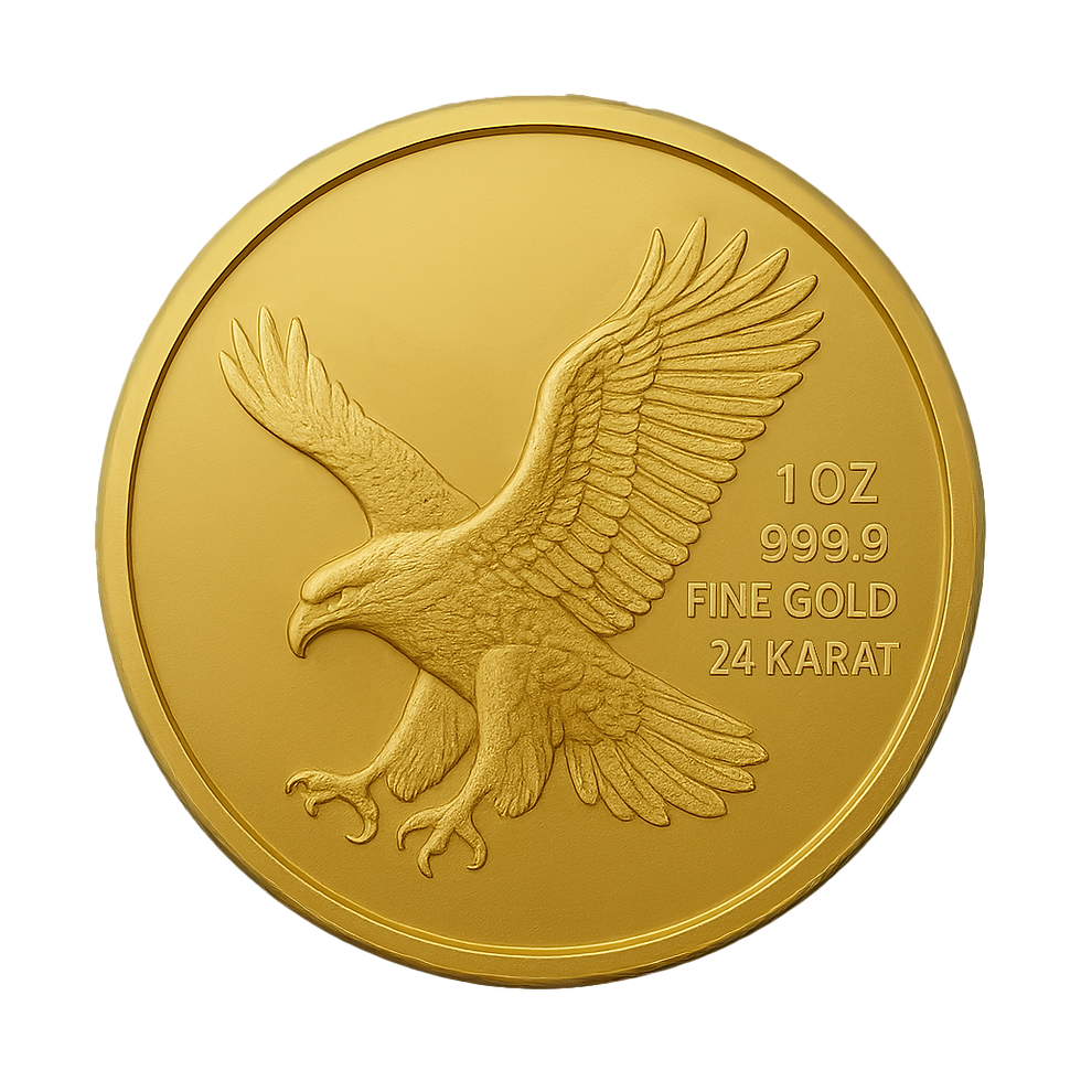 1OZ_Coin_Hero_Obverse_Final_Trans.png