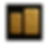 1OZ_5OZ_Bar_Blank.png