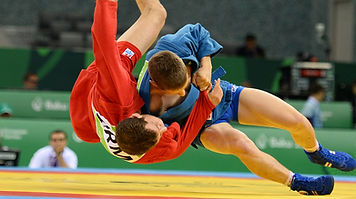 history-of-sambo.jpg