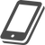 スマホアイコンblack.png