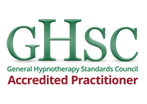 ghsc.png