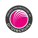 site_seal insurance.webp