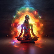 Untitled design (39).png