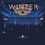 Thumbnail: Winter Ball Ticket