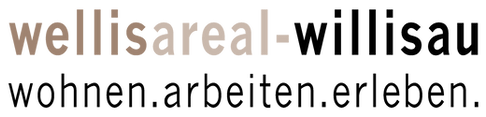 TitelLogo_WellisArealWillisau.png