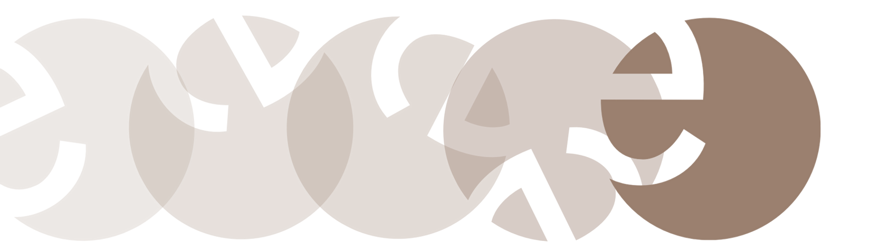 KarteA5-Layout 1.png