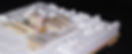 Wann_Städtebau_1-500_edited.jpg