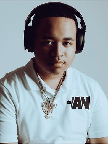 Djian