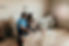 IMG_8906.jpeg