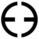 EE Logo (transparent)_edited_edited.jpg