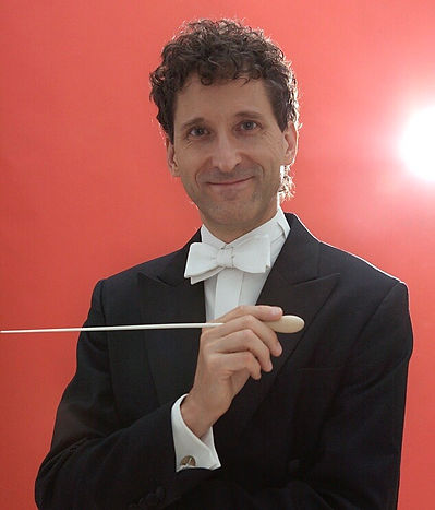 DR Red (Cropped).jpeg