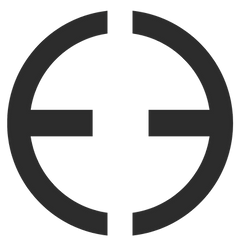 EE Logo (transparent)_edited_edited_edit