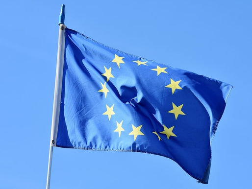 Vantagens de ser um cidadão europeu 🇪🇺