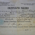cidadania polonesa