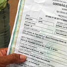 assessoria cidadania polonesa