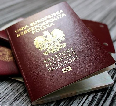 passaporte-polonia.jpg
