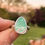 Thumbnail: Shallows Ring