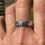 Thumbnail: Stonewall Ring