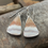 Thumbnail: Coastal Tide Earrings