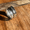 Thumbnail: Single Spinner Ring