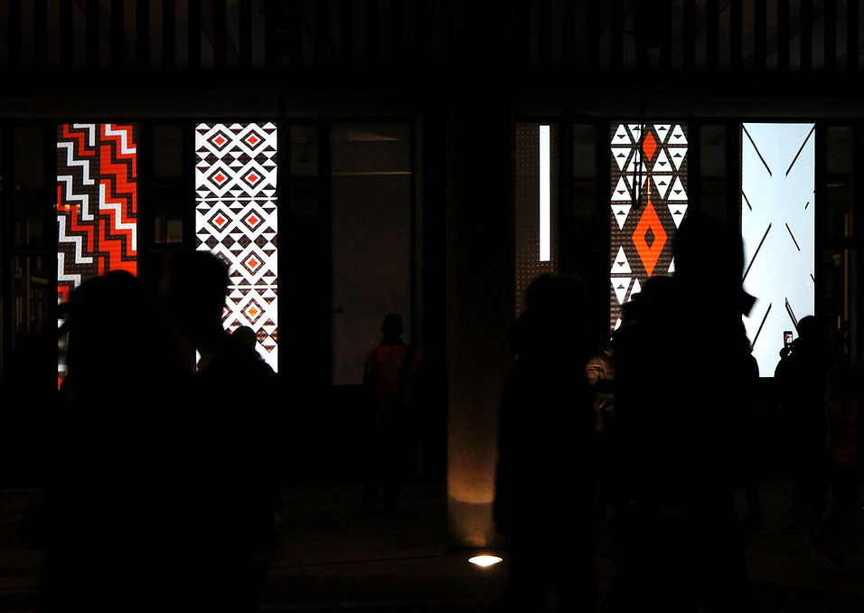 2017-05-14 20.06.21-0-1172-0-826.jpg