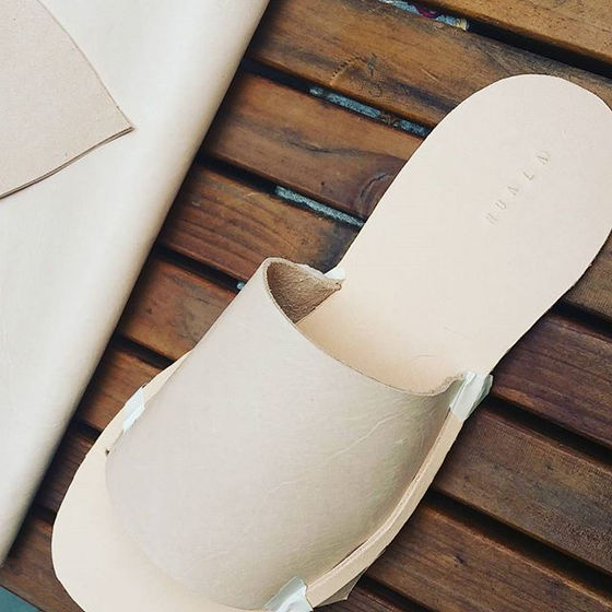 What are you making today?